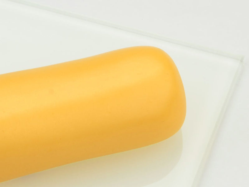 Tortendeko Fondant - Tortendekoshop
