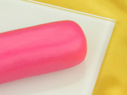 Tortendeko Fondant - Tortendekoshop