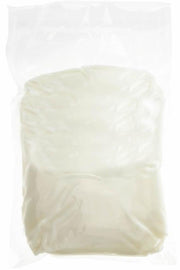 Tortendeko Fondant - Tortendekoshop