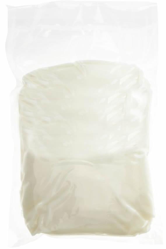 Tortendeko Fondant - Tortendekoshop