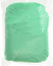 Tortendeko Fondant - Tortendekoshop