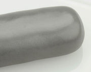 Tortendeko Fondant - Tortendekoshop