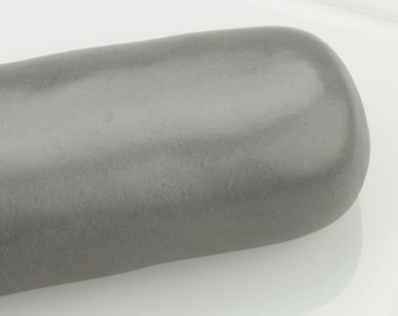 Tortendeko Fondant - Tortendekoshop