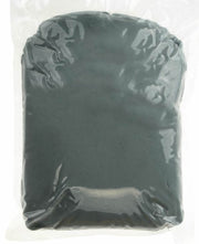 Tortendeko Fondant - Tortendekoshop