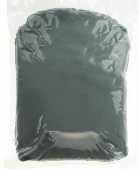 Tortendeko Fondant - Tortendekoshop
