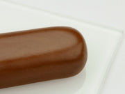 Tortendeko Fondant - Tortendekoshop