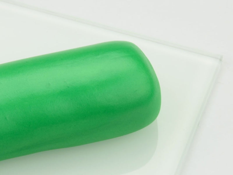 Tortendeko Fondant - Tortendekoshop