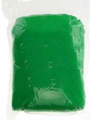 Tortendeko Fondant - Tortendekoshop