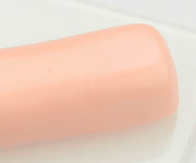 Tortendeko Fondant - Tortendekoshop