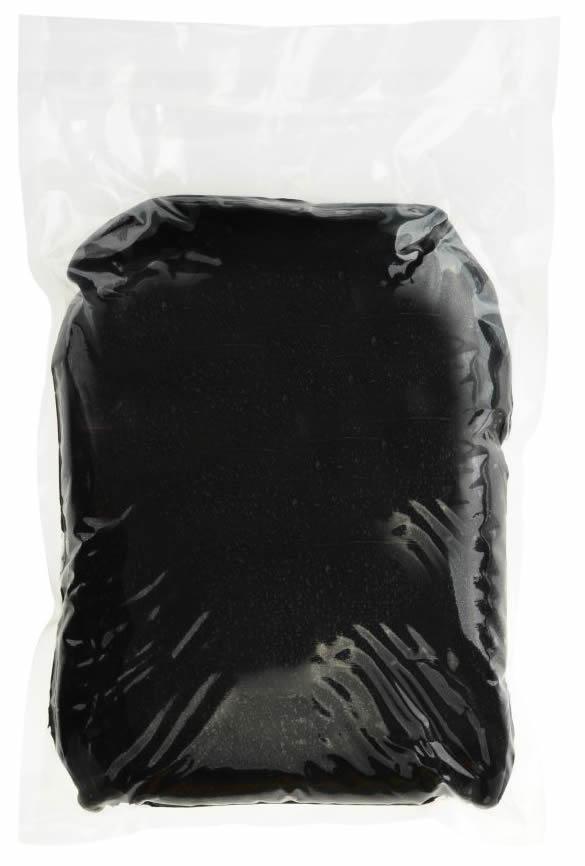 Tortendeko Fondant - Tortendekoshop
