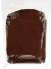 Tortendeko Fondant - Tortendekoshop