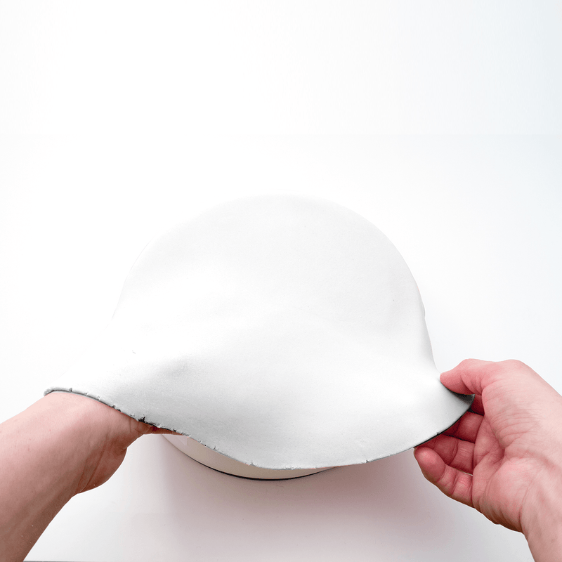 Tortendeko Fondant - Tortendekoshop