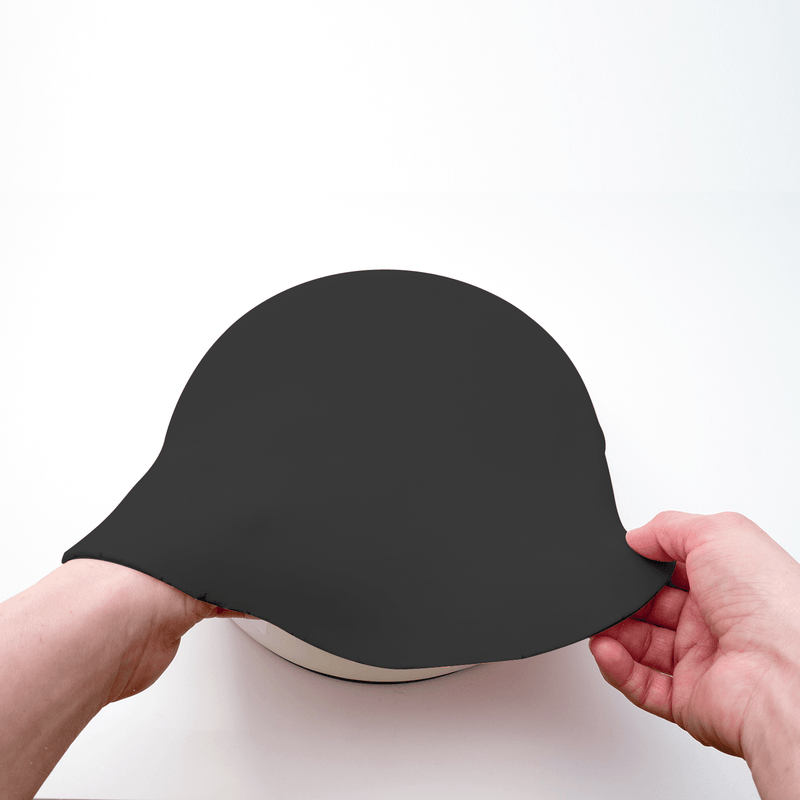 Tortendeko Fondant - Tortendekoshop
