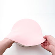 Tortendeko Fondant - Tortendekoshop
