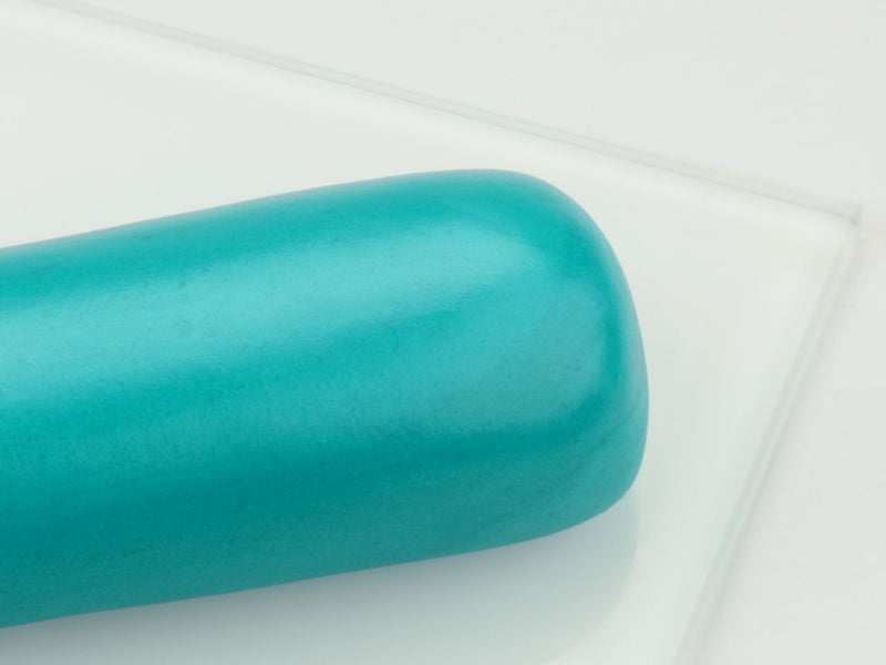 Tortendeko Fondant - Tortendekoshop