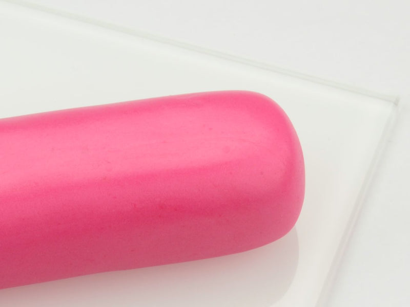 Tortendeko Fondant - Tortendekoshop