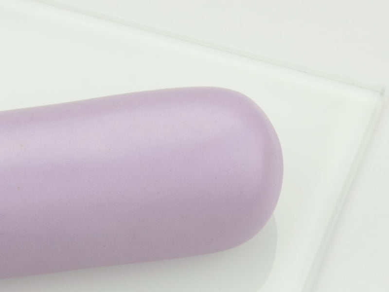 Tortendeko Fondant - Tortendekoshop