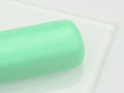 Tortendeko Fondant - Tortendekoshop