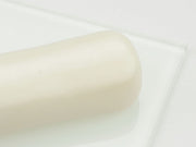 Tortendeko Fondant - Tortendekoshop