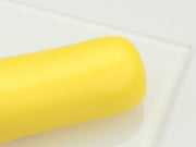 Tortendeko Fondant - Tortendekoshop