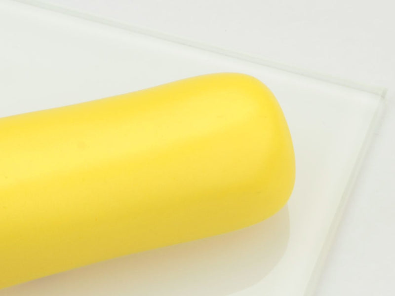 Tortendeko Fondant - Tortendekoshop