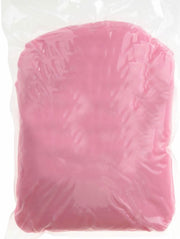 Tortendeko Fondant - Tortendekoshop