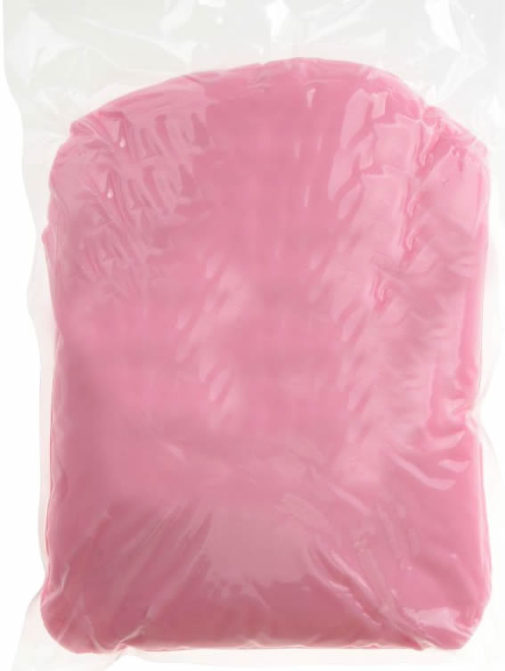 Tortendeko Fondant - Tortendekoshop