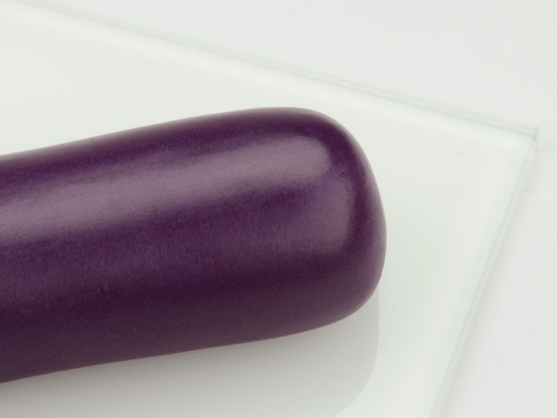 Tortendeko Fondant - Tortendekoshop
