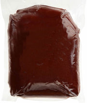Tortendeko Fondant - Tortendekoshop