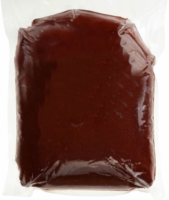 Tortendeko Fondant - Tortendekoshop