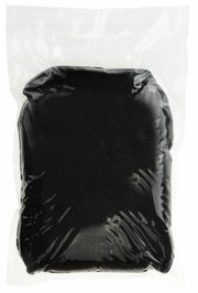 Tortendeko Fondant - Tortendekoshop
