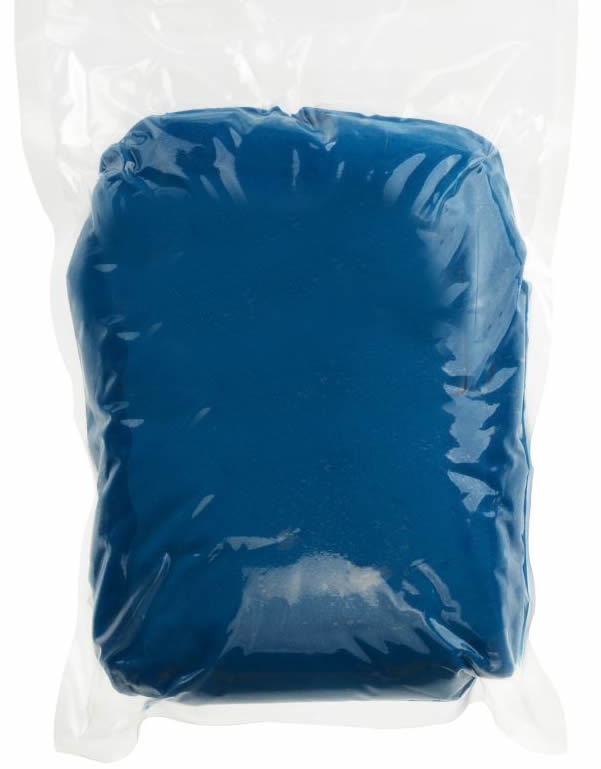 Tortendeko Fondant - Tortendekoshop
