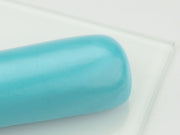 Tortendeko Fondant - Tortendekoshop
