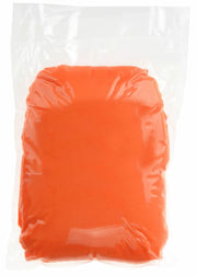 Tortendeko Fondant - Tortendekoshop