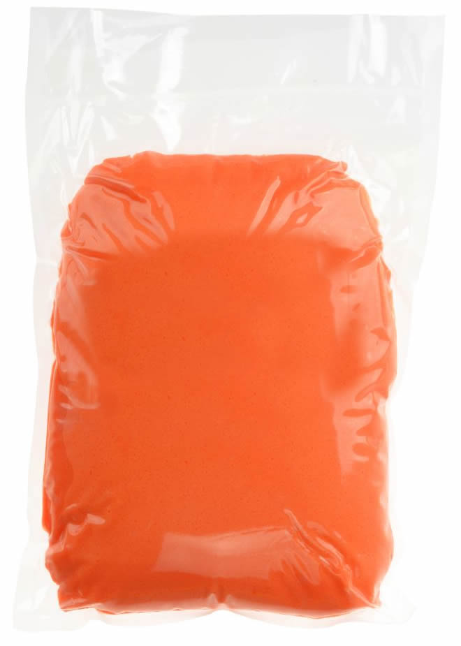 Tortendeko Fondant - Tortendekoshop