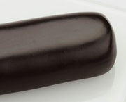 Tortendeko Fondant - Tortendekoshop