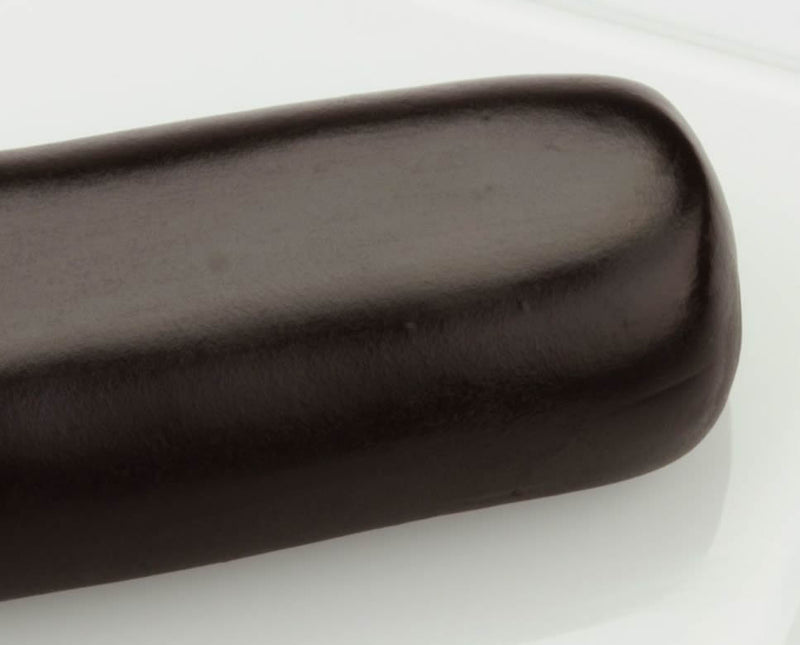 Tortendeko Fondant - Tortendekoshop