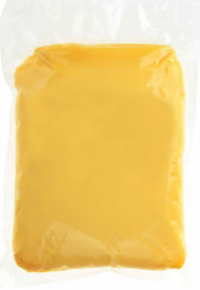 Tortendeko Fondant - Tortendekoshop