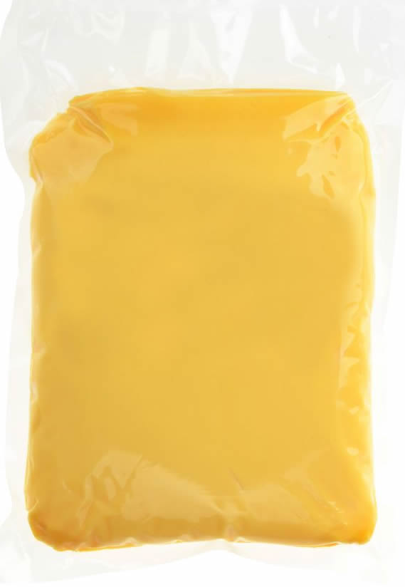 Tortendeko Fondant - Tortendekoshop