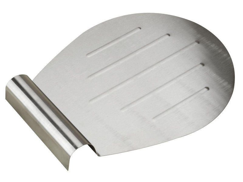 Tortenheber, 26cm - Tortendekoshop