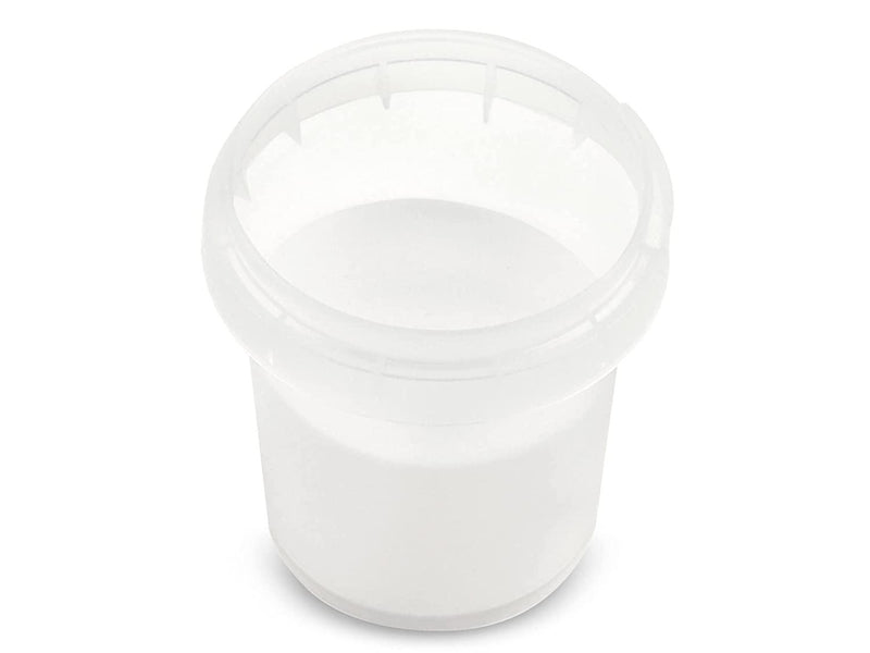Traganth, 20g - Tortendekoshop