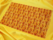 Transferfolie Papier Reliure - Tortendekoshop