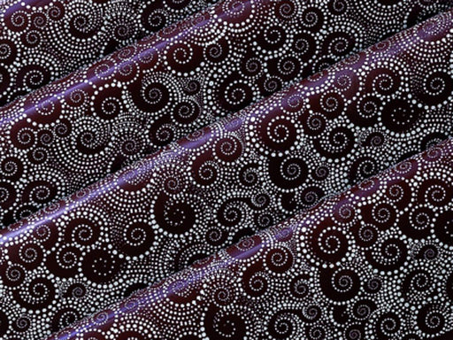 Transferfolie Perse - Tortendekoshop