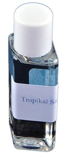 Tropical Duftöl, Seife, Duftstein, Kerzen Essenz - Tortendekoshop