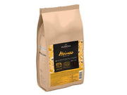 Valrhona Abinao, 3kg - Tortendekoshop