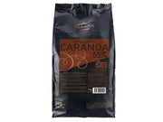 Valrhona Butter Salz Karamell, 3kg - Tortendekoshop