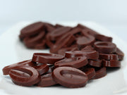 Valrhona Butter Salz Karamell, 3kg - Tortendekoshop
