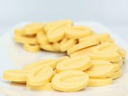 Valrhona - Yuzu Inspiration, 3kg - Tortendekoshop