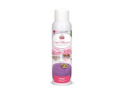 Velvet Spray violett, 250ml - Tortendekoshop