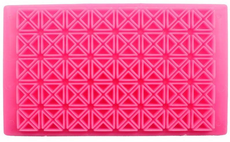 Verschiedene Motiven Patchwork Präge Stempel - Tortendekoshop